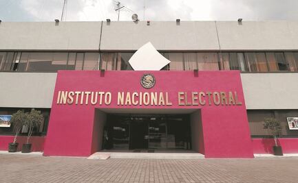 Recortan presupuesto a organismos autónomos para 2022