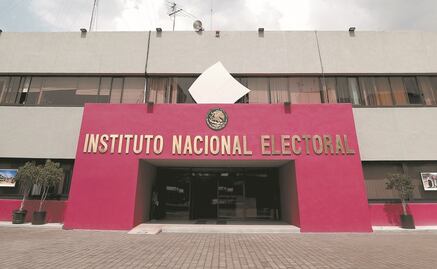 Recortan presupuesto a organismos autónomos para 2022