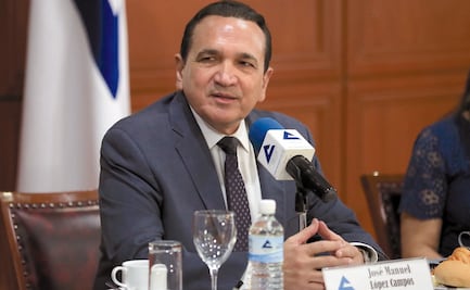 Reforma fiscal debería incluir que mayores de 18 años presenten declaración anual: Concanaco