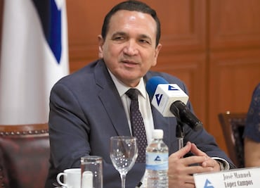 Reforma fiscal debería incluir que mayores de 18 años presenten declaración anual: Concanaco