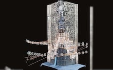 Patrimonio urbano, en nuevo museo virtual