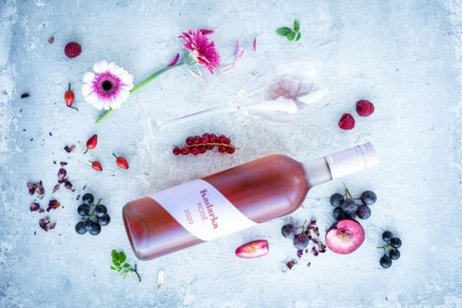 Hungría, más allá del vino Tokaji