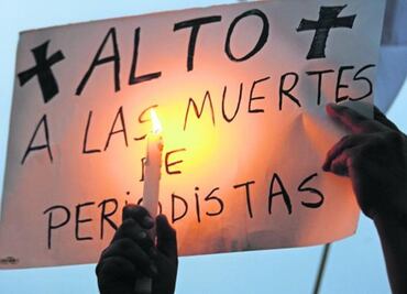 Did we just hit bottom?