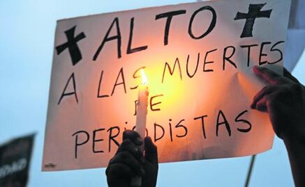 Did we just hit bottom?