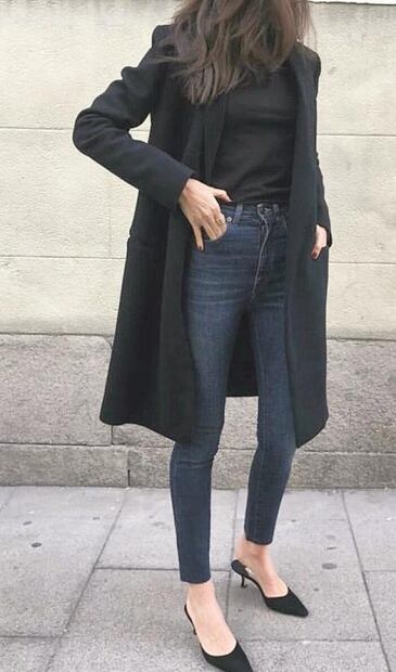 ¿Qué gastaron cuánto en cirugías?