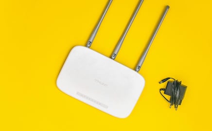 ¿Internet por menos de 100 pesos? Aquí te decimos dónde