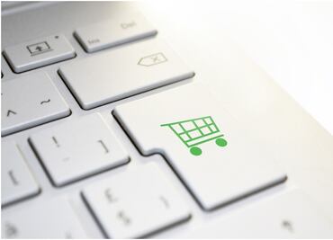 Plataformas de ventas impulsan baja de precios de hasta 28%: investigadores Colmex