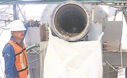 Prevén fast track a reforma para nacionalizar el litio