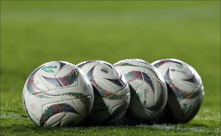 Liga MX: ¿Cuándo y dónde ver la primera jornada del Clausura 2024?