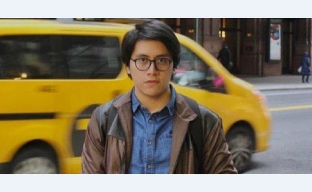 Foto: Eva Galaz / Facebook