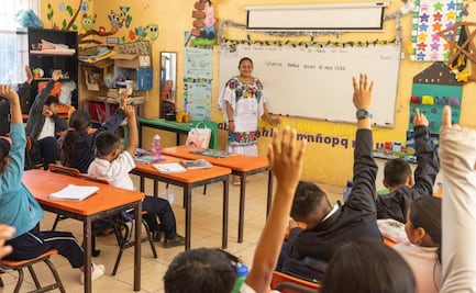 ¿Cuánto gastaron los padres en el regreso a clases? Concanaco estima entre hasta un mes de salario mínimo