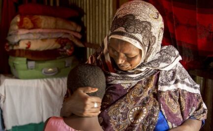 Sudán prohíbe y criminaliza la mutilación genital femenina