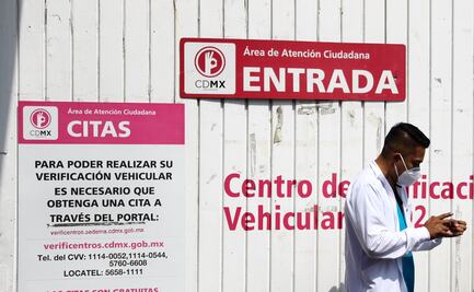 Roban más de 115 mil pesos y 824 constancias de verificación sin utilizar en Iztapalapa