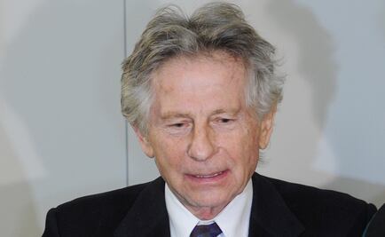 Premios César no tendrán presidente tras renuncia de Polanski