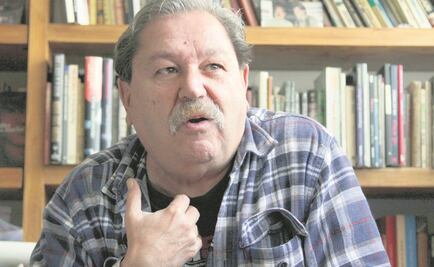 Los modos de Taibo con su ¿futuro equipo?