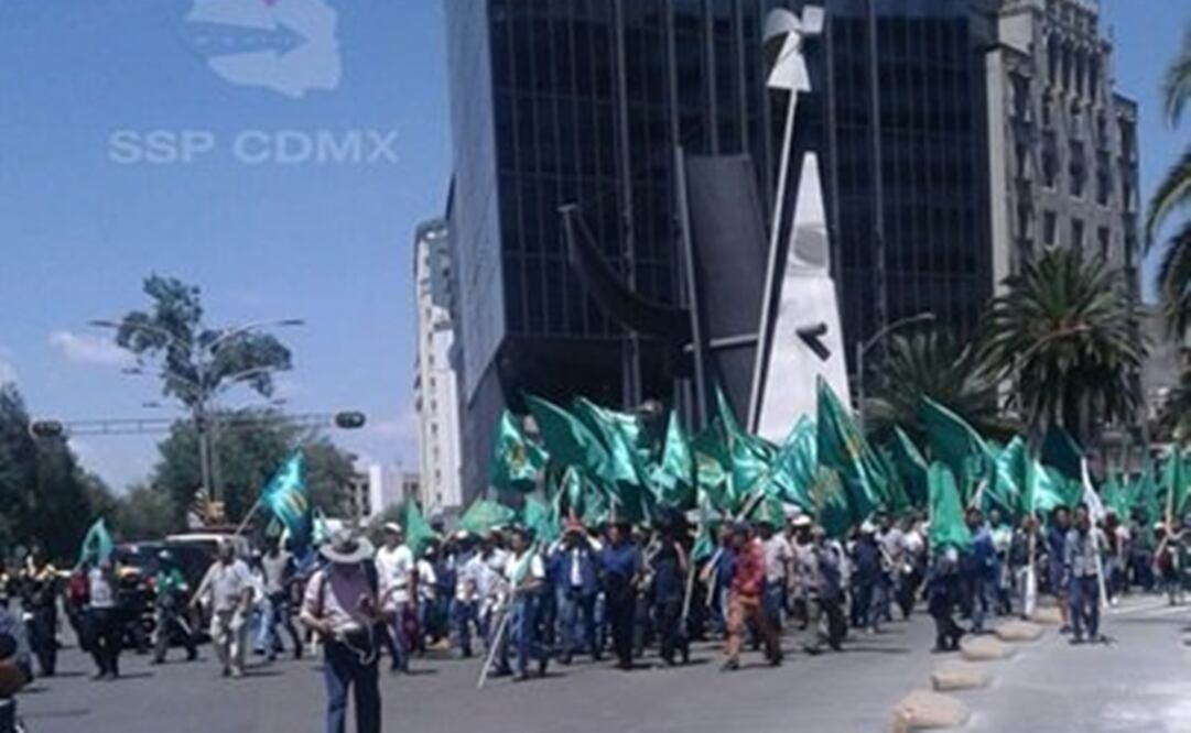 (Foto: Twitter @OVIALCDMX)