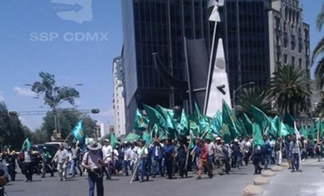 (Foto: Twitter @OVIALCDMX)