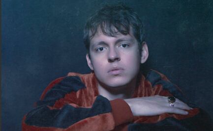 Dylan Kenjiro quiere mostrar Sinaloa lejos de la tambora, las botas y el sombrero