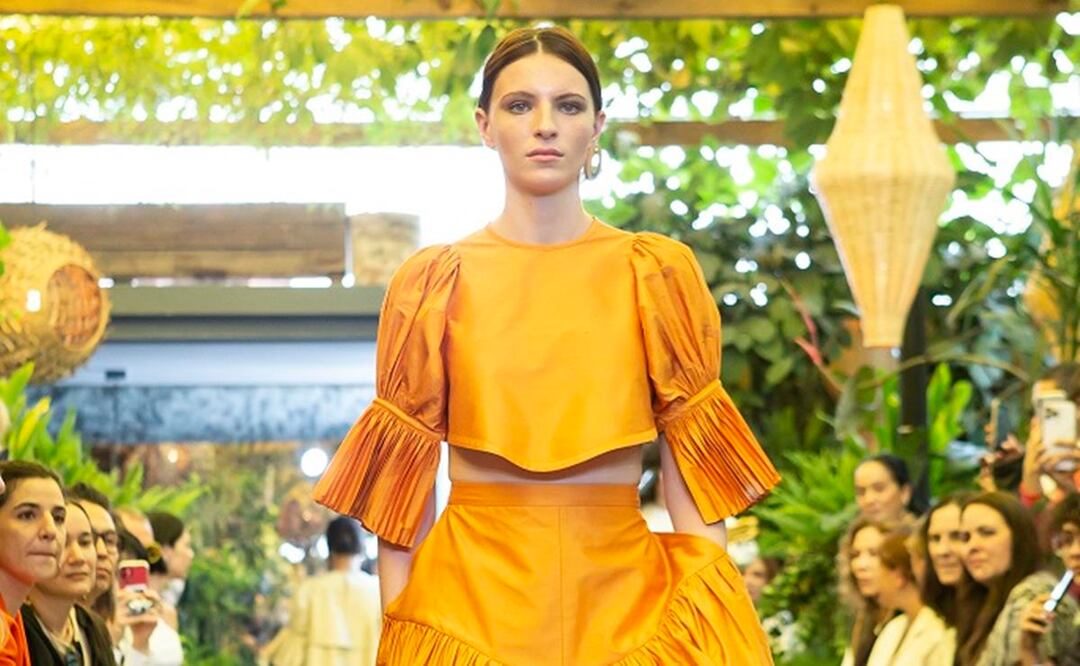 Fotos: Esteban Torreblanca. EL UNIVERSAL