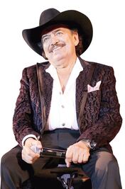 Convocan a reclamar herencia de Sebastian