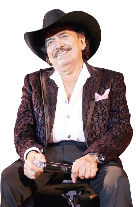 El documento fue publicado el 19 de octubre por el Juzgado Civil Familiar de Morelos (ARCHIVO EL UNIVERSAL)