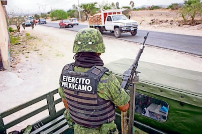 Estados Unidos emite nueva alerta de viaje