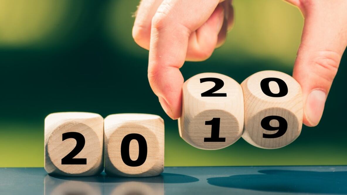 3 proyecciones económicas para América Latina en 2020 