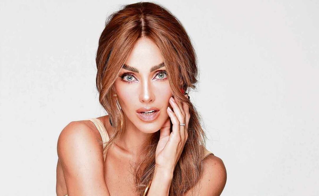 Calificó las acusaciones de Televisa, que se quejó en EU, como “falsas”. Foto: Uriel Santana