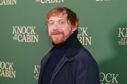 Rupert Grint vuelve como Ron Weasley: así será su esperado regreso al universo de Harry Potter