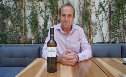 Conoce los nuevos vinos de Bodegas Riojanas