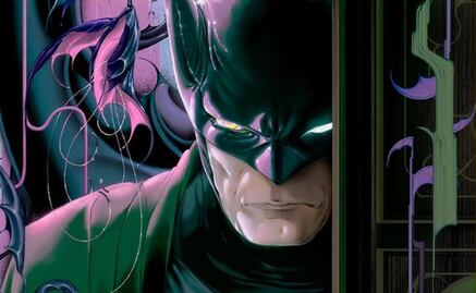 Celebra el Batman Day: Actividades para disfrutar el legado del Caballero de la Noche este fin de semana