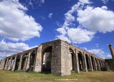 Muere músico de Dinastía Cornejo, herido en masacre de Salvatierra; piden ayuda para funeral