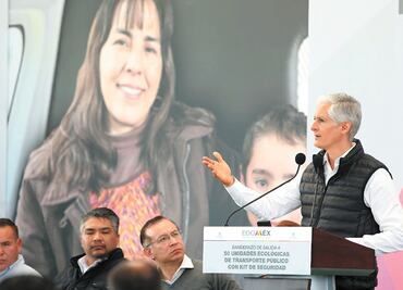 A la baja, robo en transporte público