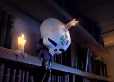 The film release Coco postponed