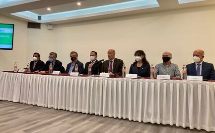 Sectur anuncia Indicador de Desempeño de Restaurantes en CDMX