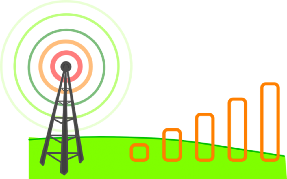 Una notificación en el celular alertará a los españoles de alguna emergencia 