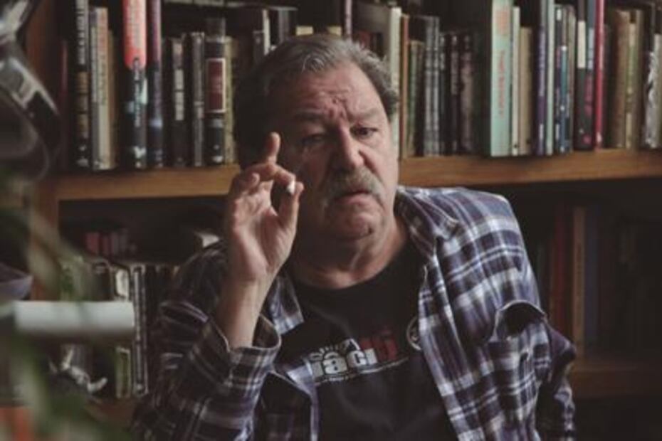 El Foco. Plática fifí entre los alcaldes de Guanajuato y Tijuana