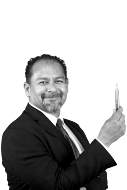 Fernando Díaz Naranjo