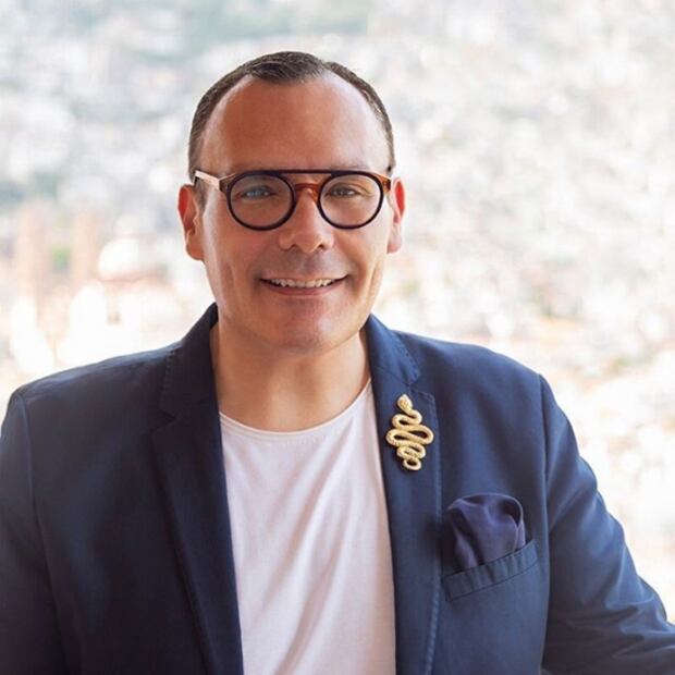 Estos son los diseñadores que abrirán la Semana de la Moda mexicana