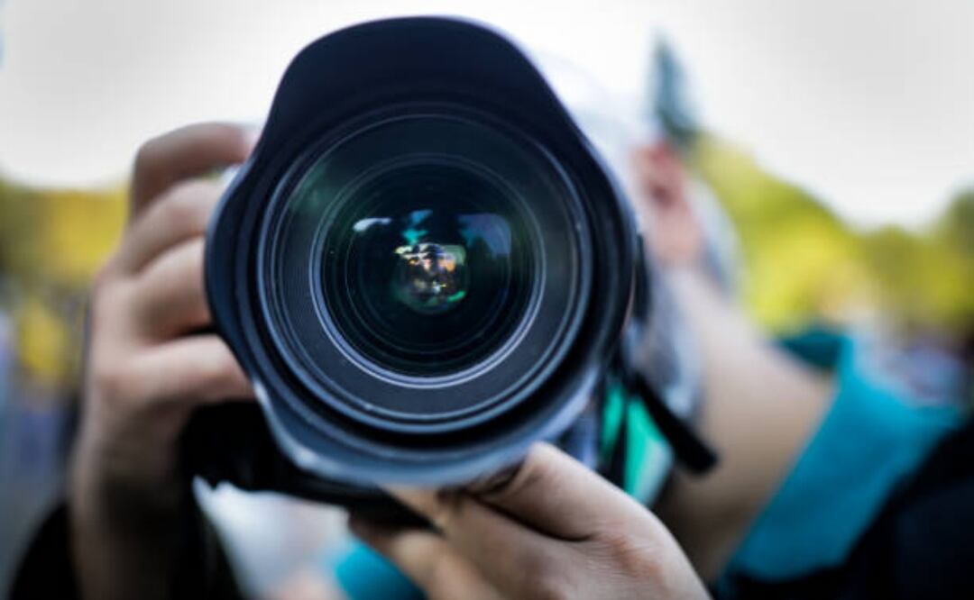 Inai instruyó a la Secretaría de Gobernación informar el monto destinado al Mecanismo de Protección de Personas Defensoras de Derechos Humanos y Periodistas. Foto: Pixabay