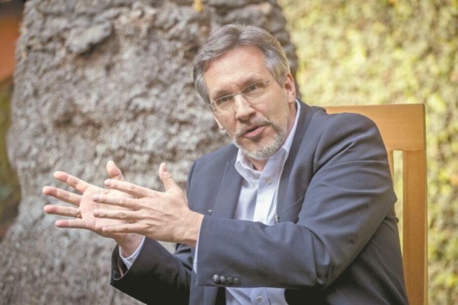 "Nos va a ir muy bien"... pero en Tokio. ¿Será?