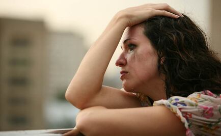 Sentirse solo es más peligroso para la salud que estar solo