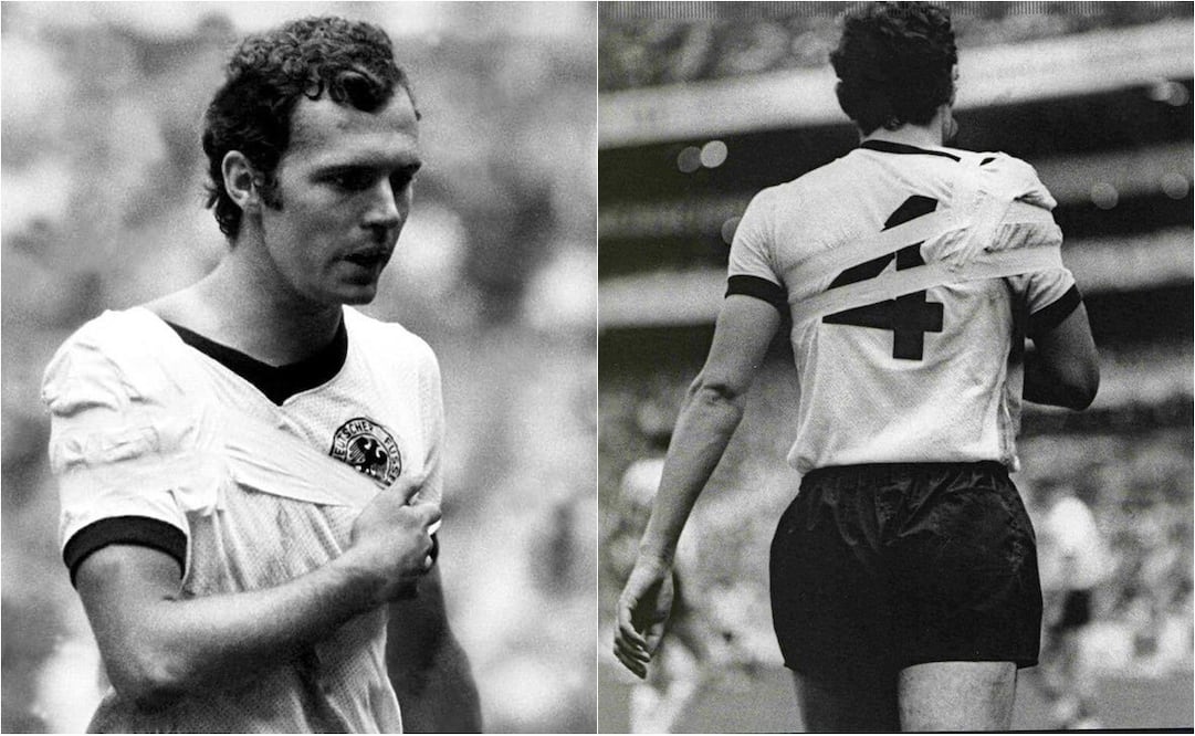 FOTO: ESPECIAL / REDES SOCIALES