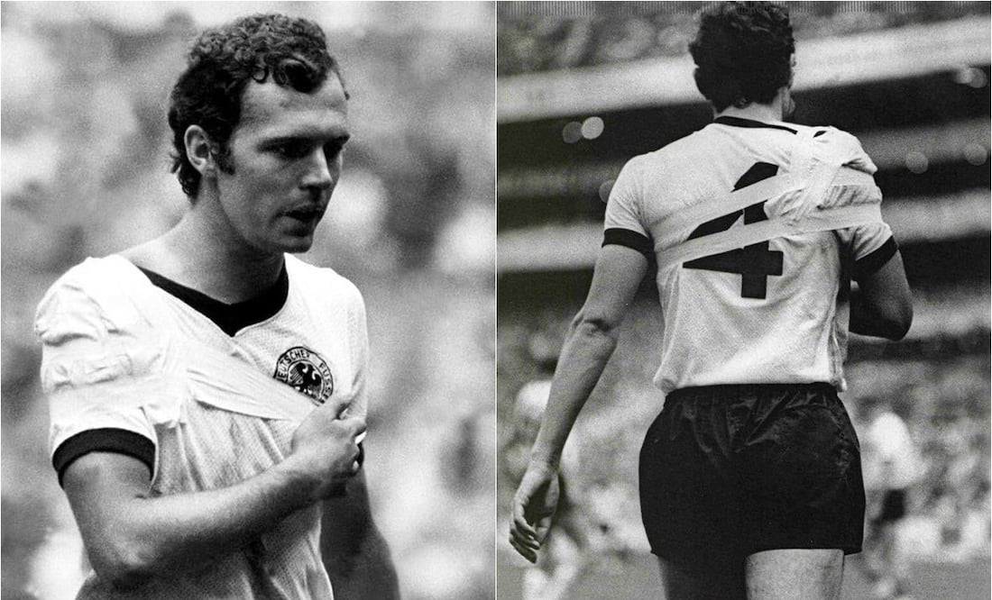 FOTO: ESPECIAL / REDES SOCIALES