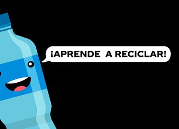 Por una cultura en pro de nuestro medio ambiente