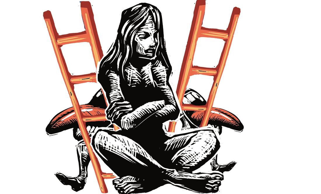 Educando a Claudia (Sheinbaum)