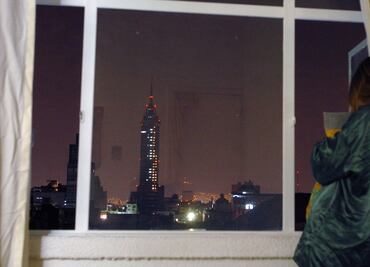 Estrés por el coronavirus afecta sueño en el mundo