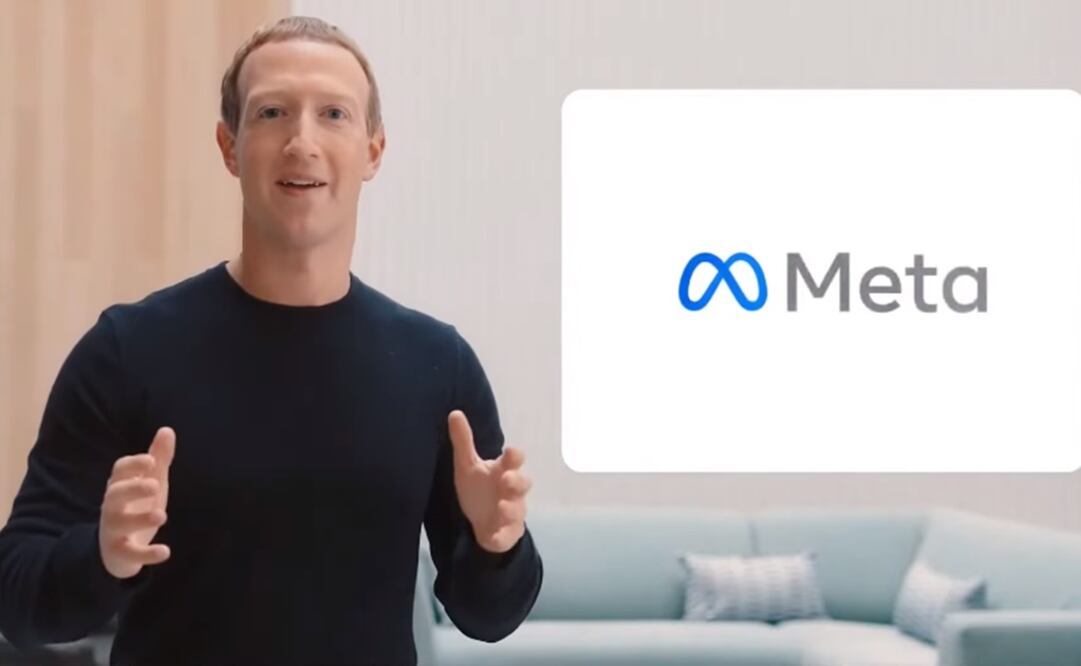 Foto: Tomada del video