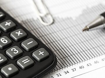 ¿Qué gastos son deducibles en tu declaración anual?