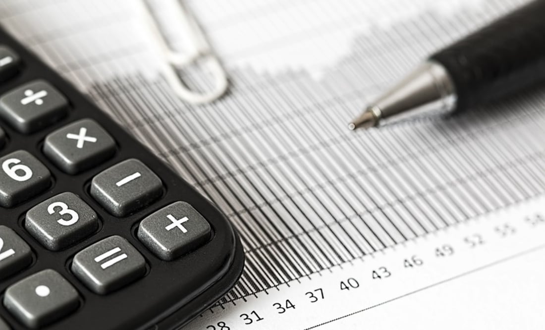 Foto: Archivo/ EL UNIVERSAL